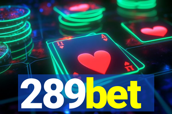 289bet