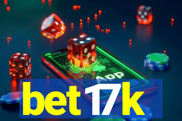 bet17k