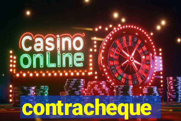 contracheque prefeitura de betim