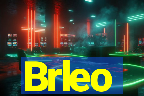 Brleo