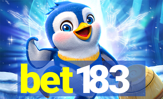 bet183