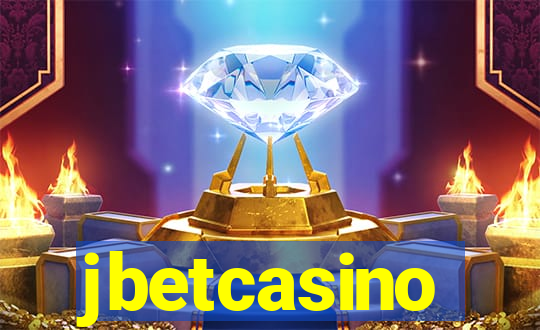 jbetcasino