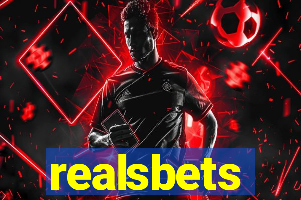 realsbets