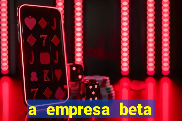 a empresa beta finalizou dezembro com 20 unidades de um produto em estoque custando a unidade r$ 15