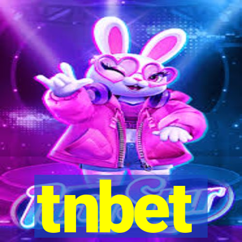 tnbet