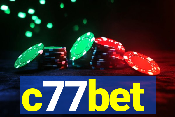 c77bet