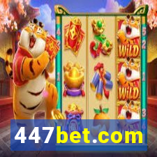 447bet.com