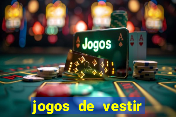 jogos de vestir noivas 360