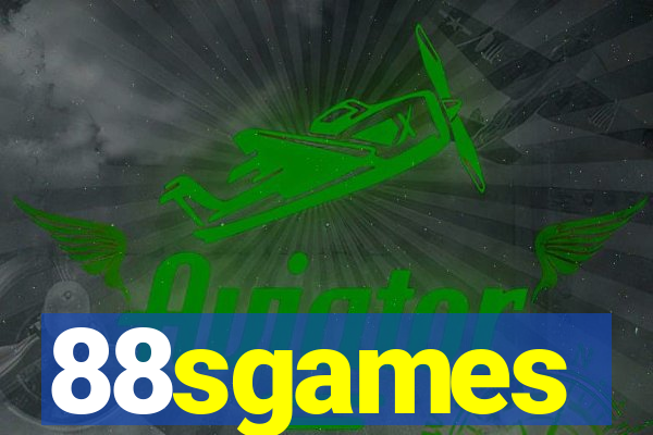 88sgames