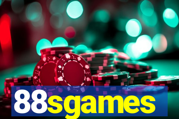 88sgames