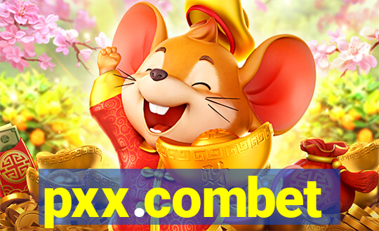 pxx.combet