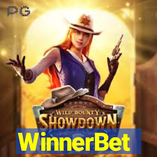 WinnerBet