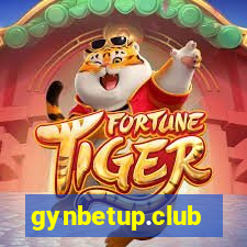 gynbetup.club