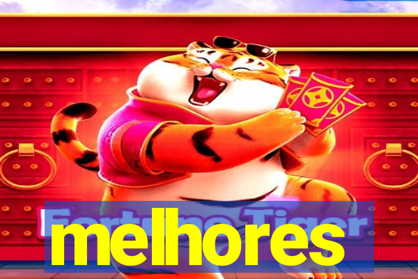 melhores restaurantes zona sul porto alegre