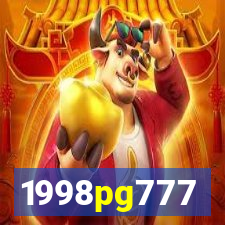 1998pg777