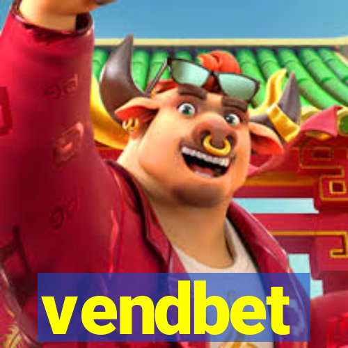 vendbet