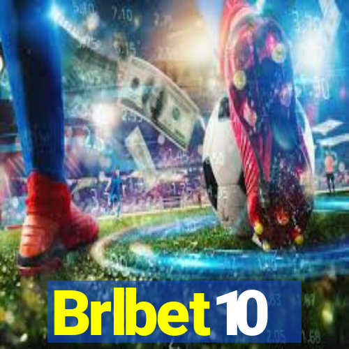 Brlbet10