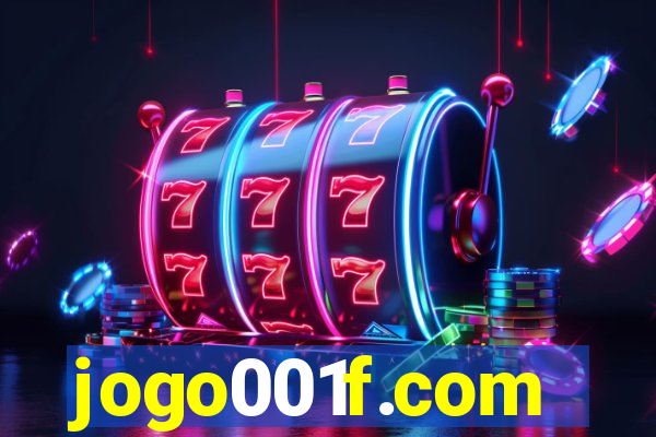 jogo001f.com
