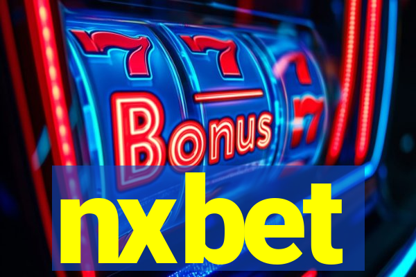 nxbet