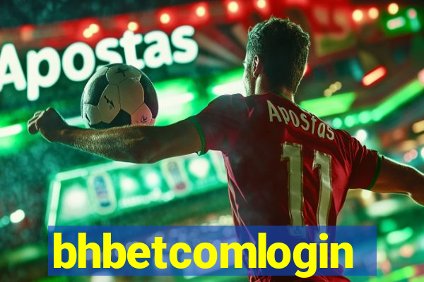 bhbetcomlogin