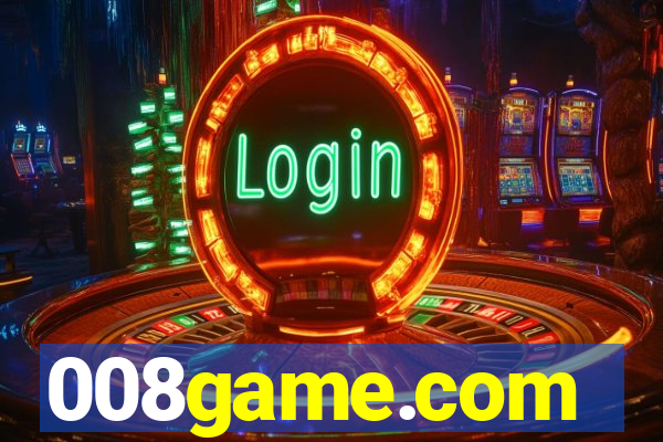 008game.com