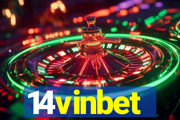 14vinbet