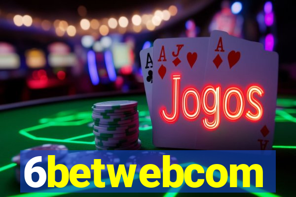 6betwebcom