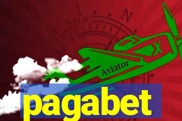 pagabet