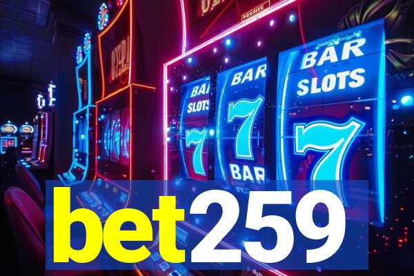 bet259