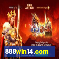 888win14.com