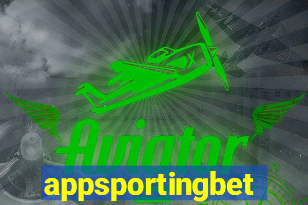 appsportingbet