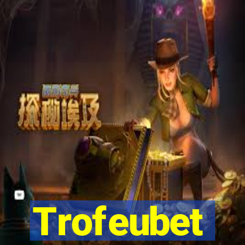Trofeubet