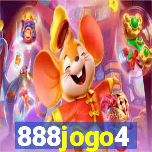 888jogo4