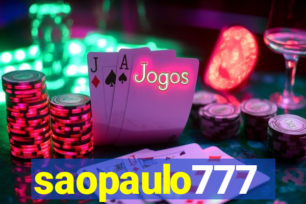 saopaulo777