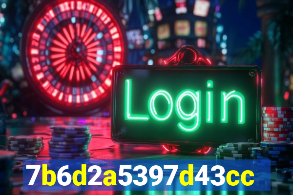 6666betapp