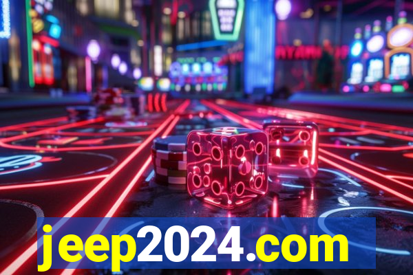 jeep2024.com