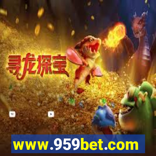 www.959bet.com