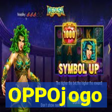 OPPOjogo