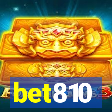 bet810