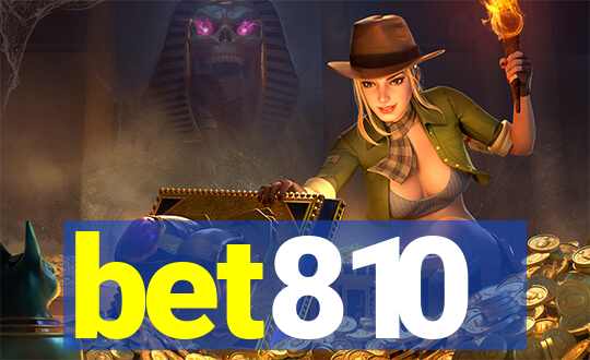 bet810