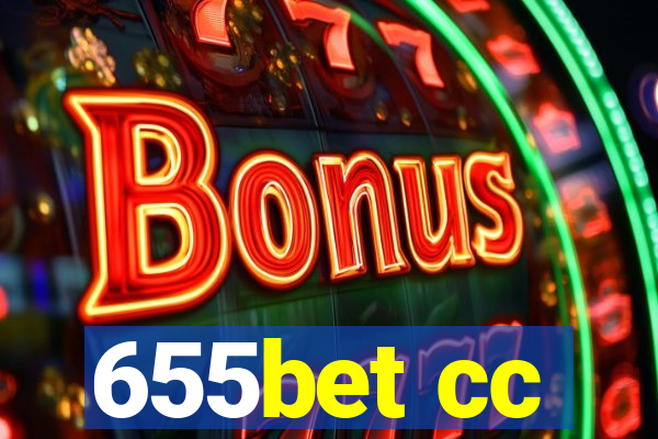 655bet cc