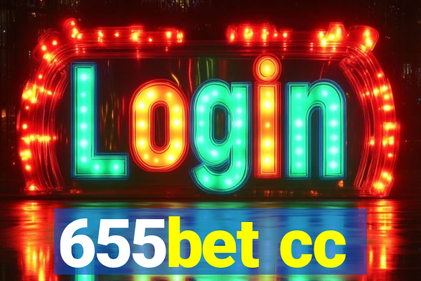 655bet cc