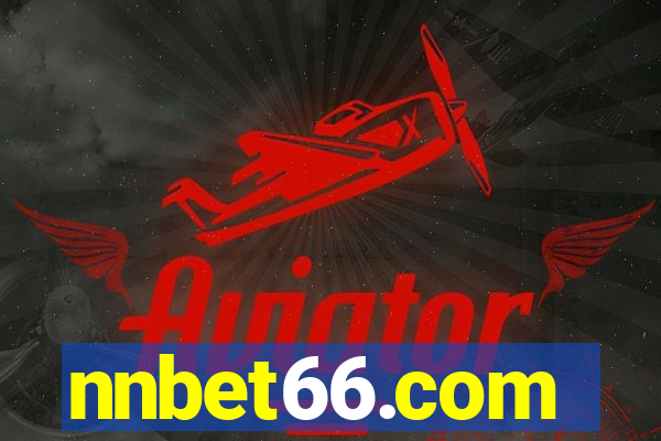 nnbet66.com