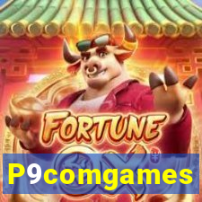 P9comgames