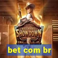 bet com br