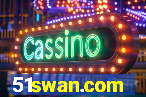 51swan.com