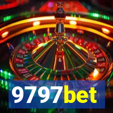 9797bet