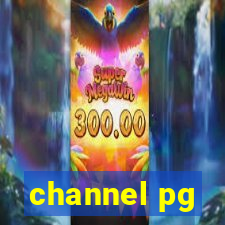8897