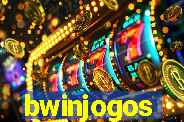 bwinjogos