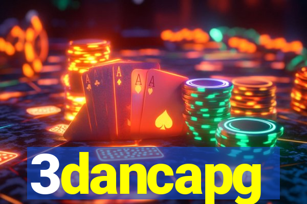3dancapg